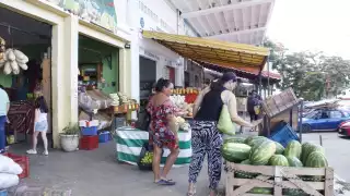 A pesar de no superar los mil pesos, la canasta básica en Mérida sigue siendo la más cara