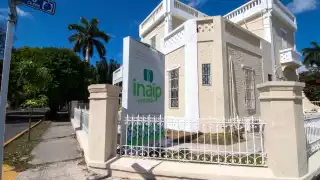 Durante el ejercicio anterior, el 13 por ciento de las solicitudes ante el Inaip Yucatán fueron sujetas de Recursos de Revisión