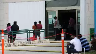 Ya sumen 20 mil casos en el estado