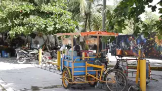 En Quintana Roo, la pobreza laboral afecta a más del 25% de la población: Coneval