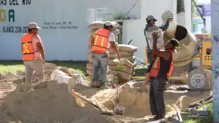 El estado cayó 14 lugares en el dinamismo económico federal