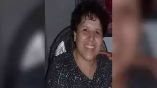 FGE Quintana Roo pone a disposición el número 998 8817150 ext. 2130 en caso de contar con datos de la desaparecida