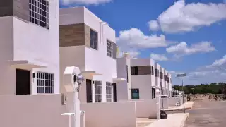 En Yucatán, ya no hay casas de menos de medio millón de pesos por la inflación: CMIC
