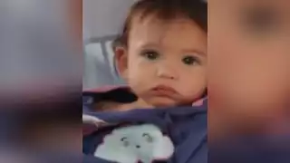 FGE Quintana Roo pone a disposición el número 984 8730163 en caso de contar con datos de la desaparecida