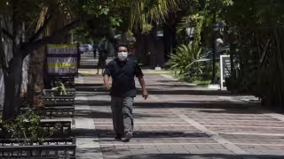 FOTO: Cuauhtémoc Moreno