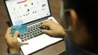 En los últimos dos años se ha registrado un incremento del 90 por ciento.