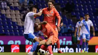 Conoce todos los detalles para que no te pierdas el duelo entre La Máquina y La Franja en el Coloso de Santa Úrsula