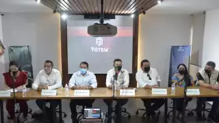 El especialista indicó que esta zona de conservación que se realizará, comprenderá una extensión de 10 hectáreas de selva