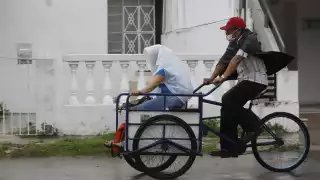 FOTO: Martín Zetina