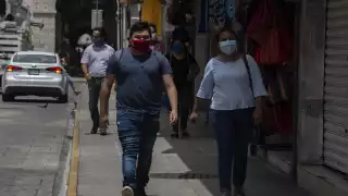 FOTO: Cuauhtémoc Moreno