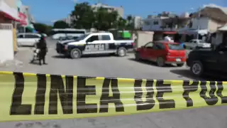 Quintana Roo es el tercer estado con más secuestros por cada 100 mil habitantes, según la organización Alto al Secuestro