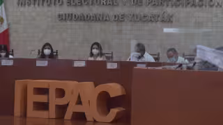 En las elecciones alcaldesas se reeligieron y ganaron