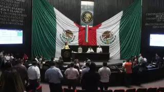 El proceso electoral ha hecho aún más lento la atención a las solicitudes