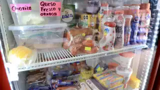 Apagones dejan pérdidas económicas en colonias de Playa del Carmen