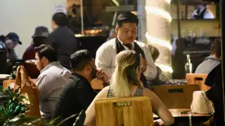 El nuevo reglamento está extralimitado, afiman los comerciantes