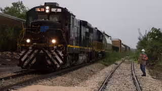 Foto: Martín Zetina