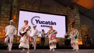 Yucatán Expone llegará a la CDMX durante el mes de mayo