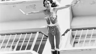 Su historia de vida es de inspiración. Foto: Especial