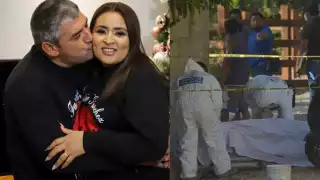 Darío Sánchez Cordero era el hermano de Ignacio y el cuñado de la Alcaldesa de Puerto Morelos, Blanca Merari Tziu