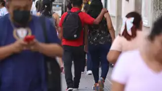 La patología es una de las alteraciones más conocidas por déficit de calcio, que suele no generar síntomas al inicio del mal