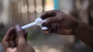 Las edades de los consumidores en Yucatán van de los 15 a los 17 años