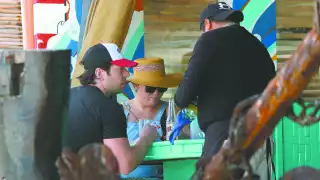 Encargados dijeron que ajustaron sus tarifas, pues deben tener ganancias, para no registrar pérdidas