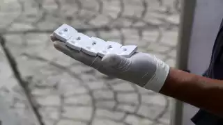 Las pruebas rápidas ayudan a detectar casos asintomáticos