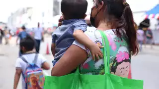 El corte del Sistema Nacional de Vigilancia Epidemiológica mostró que en la última semana hubo 10 personas que requirieron ayuda