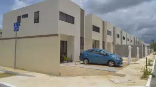 Implan busca incorporar las nuevas ideas de la ciudad, con respecto a la urbanización