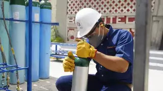 La empresa responsable cree que con una mejor campaña de difusión, llegarán los usuarios