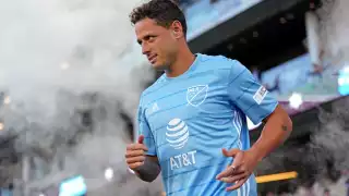 La MLS se impone a la Liga MX en el Skills Challenge