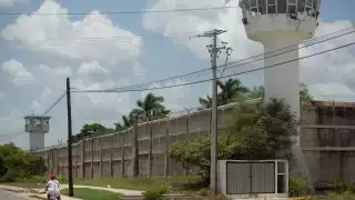 El hombre pasará tres años en prisión en Mérida