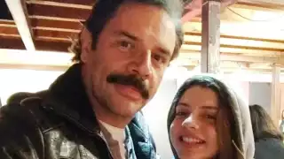 Héctor Parra podría salir de prisión tras nueva declaración ante audiencia