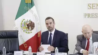 Foto: Facebook Lavalle Maury