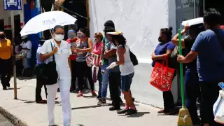 FOTO: Martín Zetina