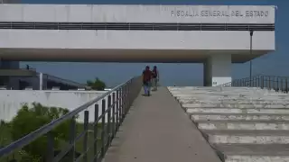 Alerta Amber en Yucatán: Joven de 16 años salió de su casa en Chicxulub Puerto y no regresó