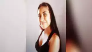 La FGE pide a la ciudadanía comunicarse al número 998 8817150 ext. 2130 en caso de contar con alguna pista de su paradero