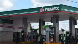 Ricardo Sheffield destacó haber recibido 224 denuncias o quejas a través de las líneas de atención de la Profeco