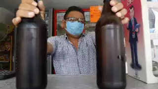 A pesar del incierto panorama, este sector es un nicho en crecimiento que se enfrenta constantemente a diferentes retos para poder mantenerse vigente