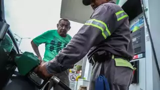 Campeche, con la gasolina más cara a nivel nacional