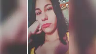 La FGE pide a la ciudadanía comunicarse al número 998 8817150 ext. 2130 en caso de contar con alguna pista de su paradero