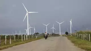 El fenómeno tiene su origen tras las modificaciones a la Ley Agraria en 1992. Más de 22 mil parcelas pasaron a ser privadas