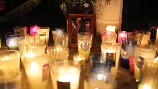 Al menos 14 niñas, niños y adolescentes en la Entidad fueron blanco directo o indirecto de crímenes crueles