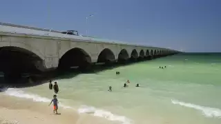 La llegada de Fincantieri al puerto atraerá a miles de empresas