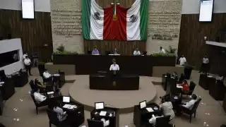 Se cancelará la partida de pago de celulares para el personal operativo y administrativo