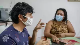 Es su sueño el poder estudiar animación digital