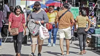 Quintana Roo es el Estado que más población foránea nacional