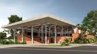 De acuerdo con el acta de fallo las 14 empresas participantes incumplieron con los aspectos legales, técnicos y económicos de la dependencia federal