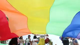 Atiende Derechos Humanos quejas por discriminación y acoso sexual en instituciones educativas