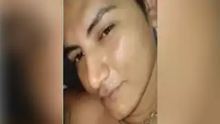 La FGE pide a la ciudadanía comunicarse al número 983 83 50050 ext.1132 en caso de contar con alguna pista de su paradero